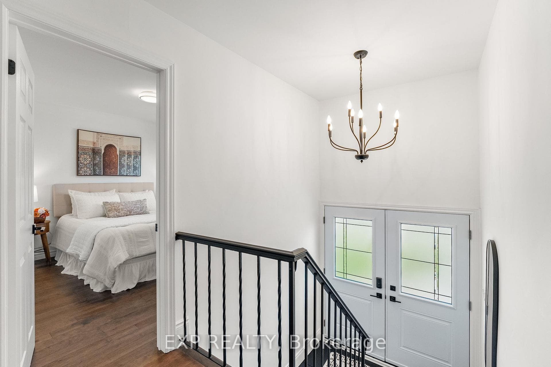 174 Frederick Street photo 14