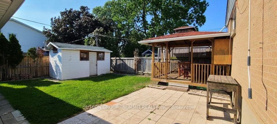 378 East 18th Street Unit Main photo 8