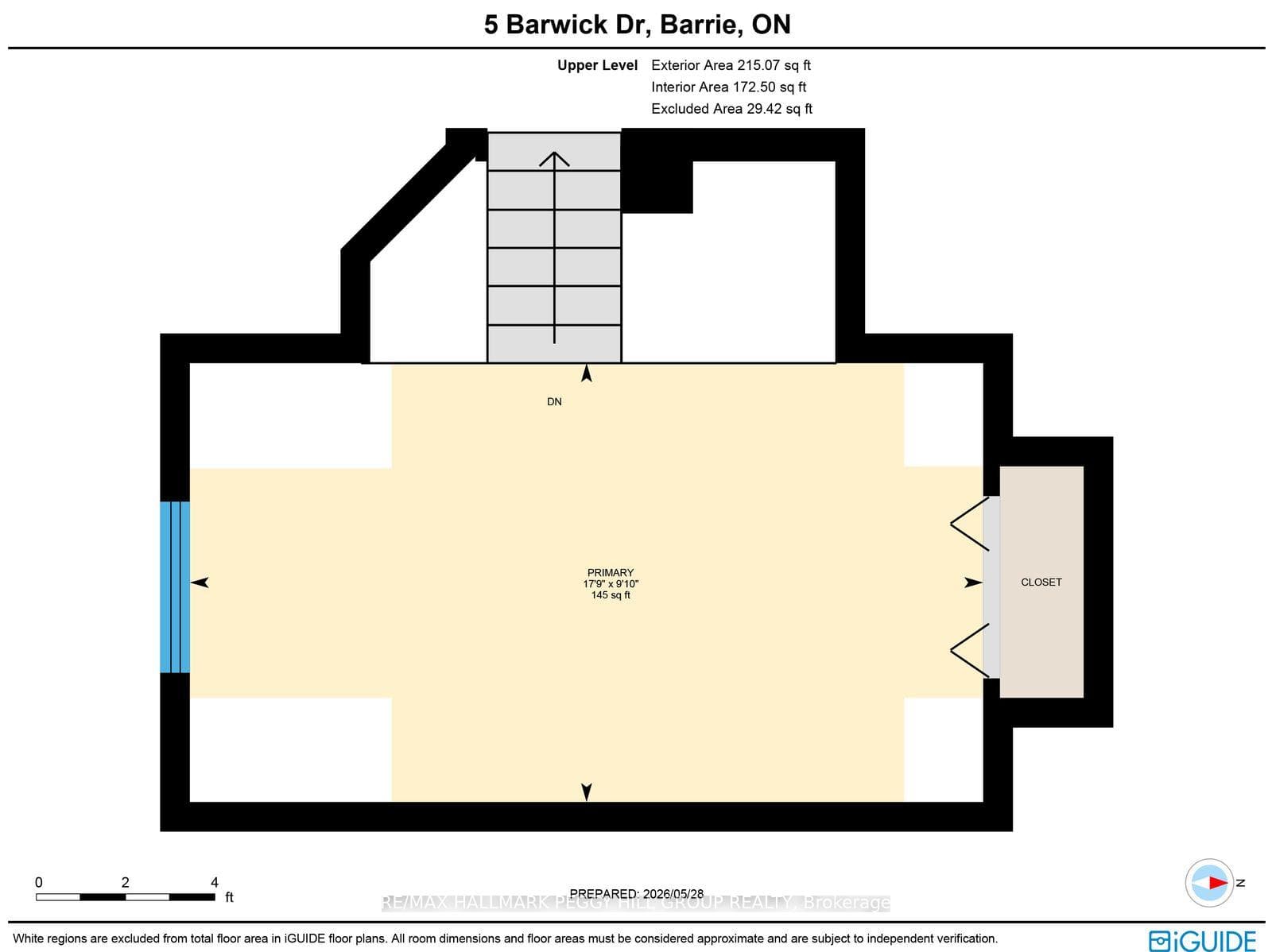5 Barwick Drive photo 20