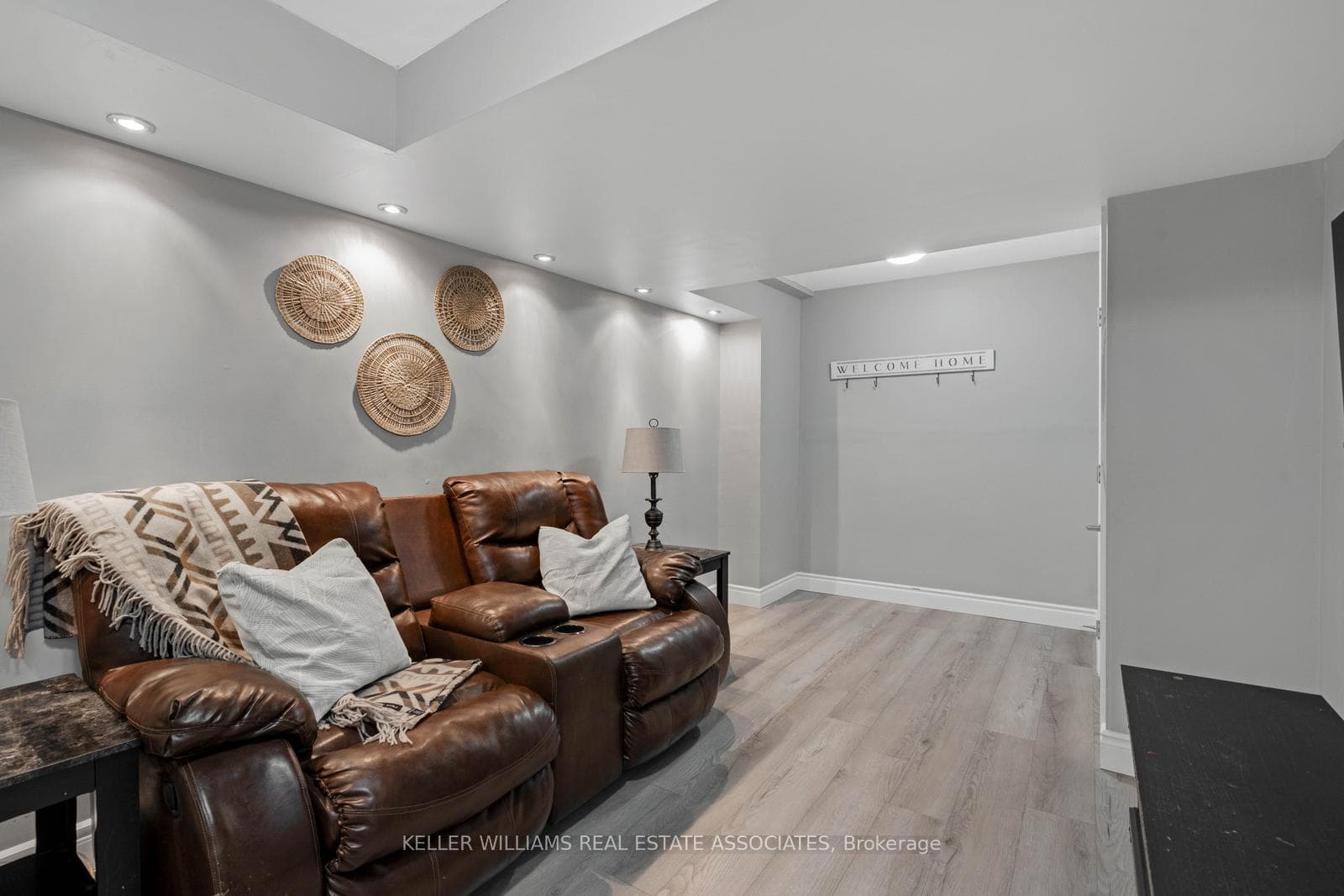 51 Paulander Drive Unit 107 photo 36