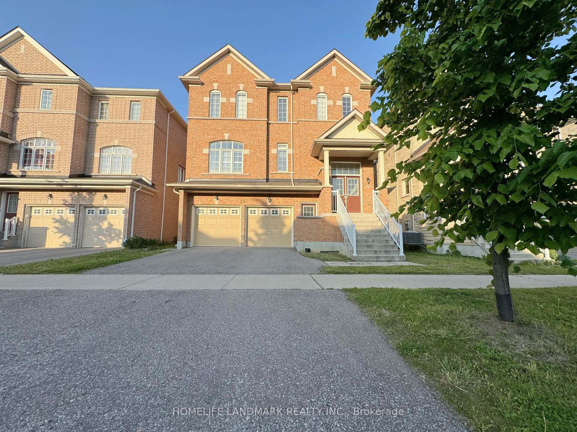 35 Hyacinth Street photo 2