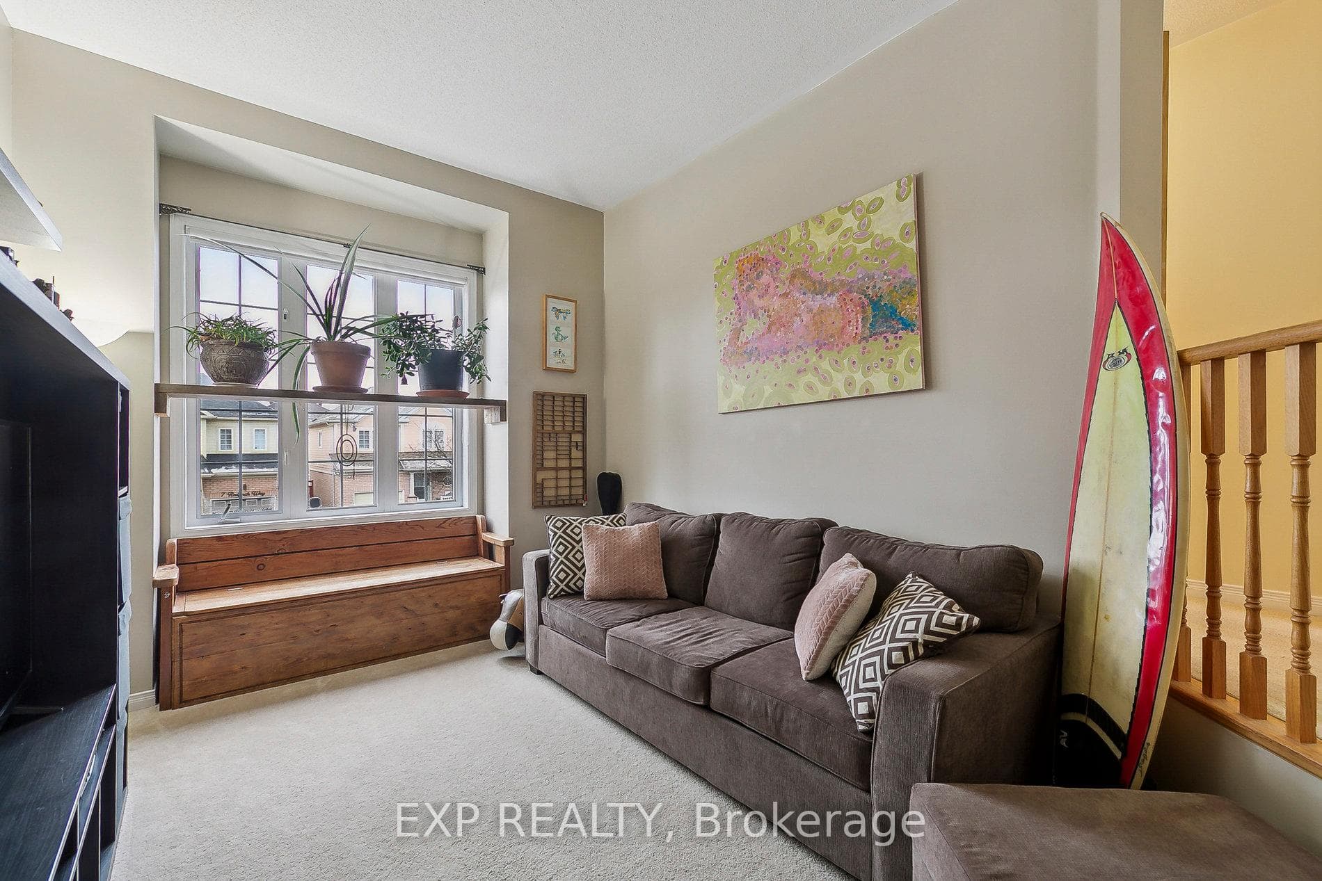 24 Redfinch Way photo 12