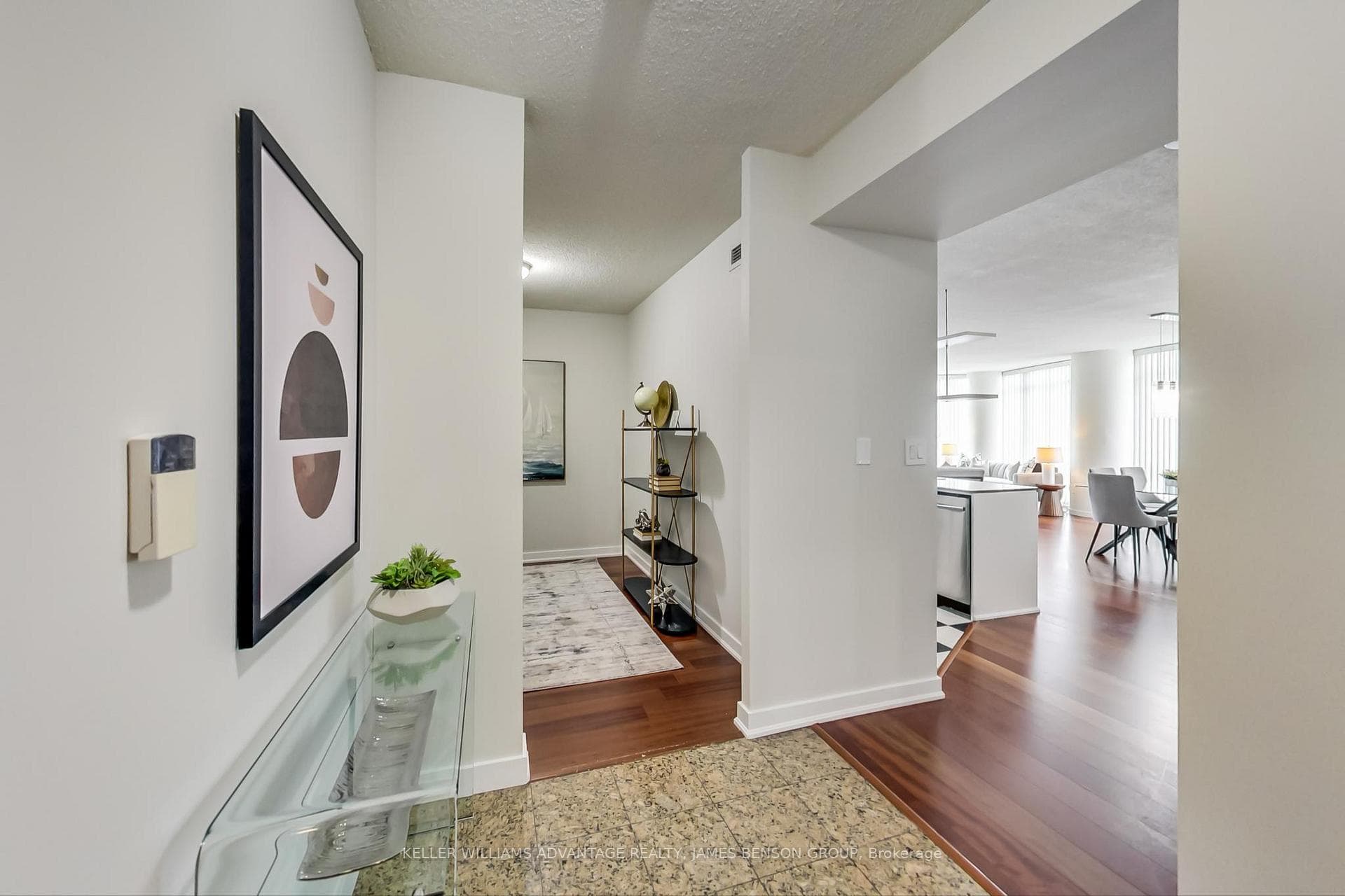 35 Mariner Terrace Unit 209 photo 3