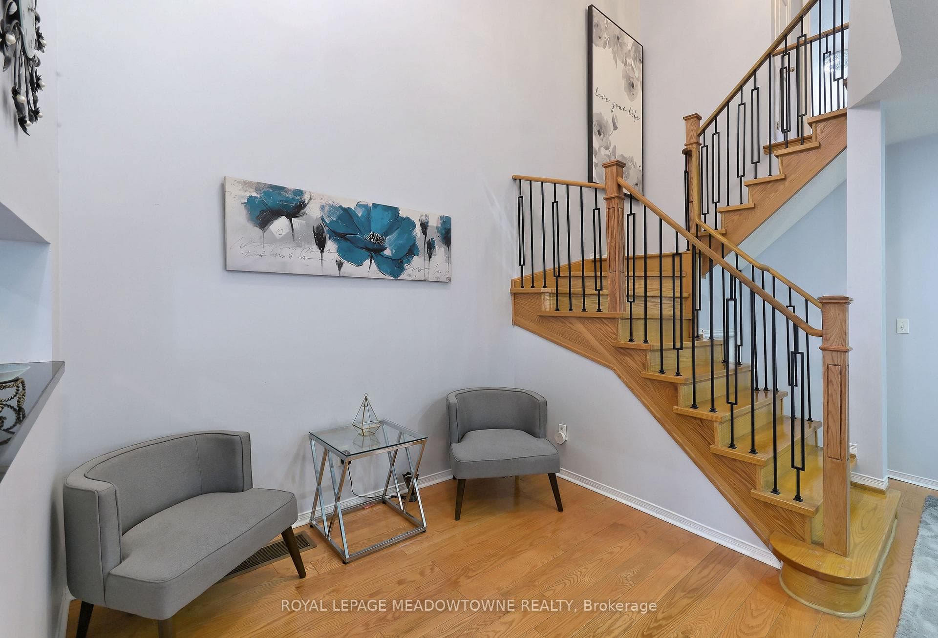 4705 Alana Glen Drive photo 8