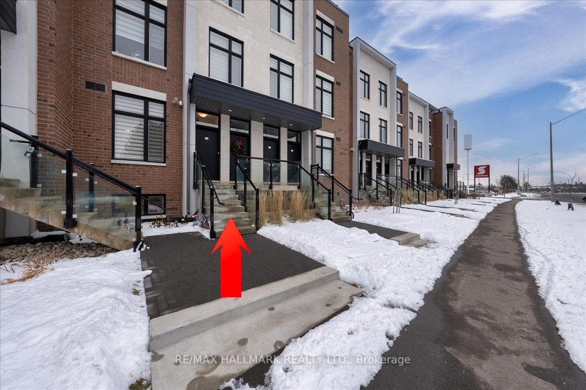 9560 Islington Avenue Unit 110 photo 27