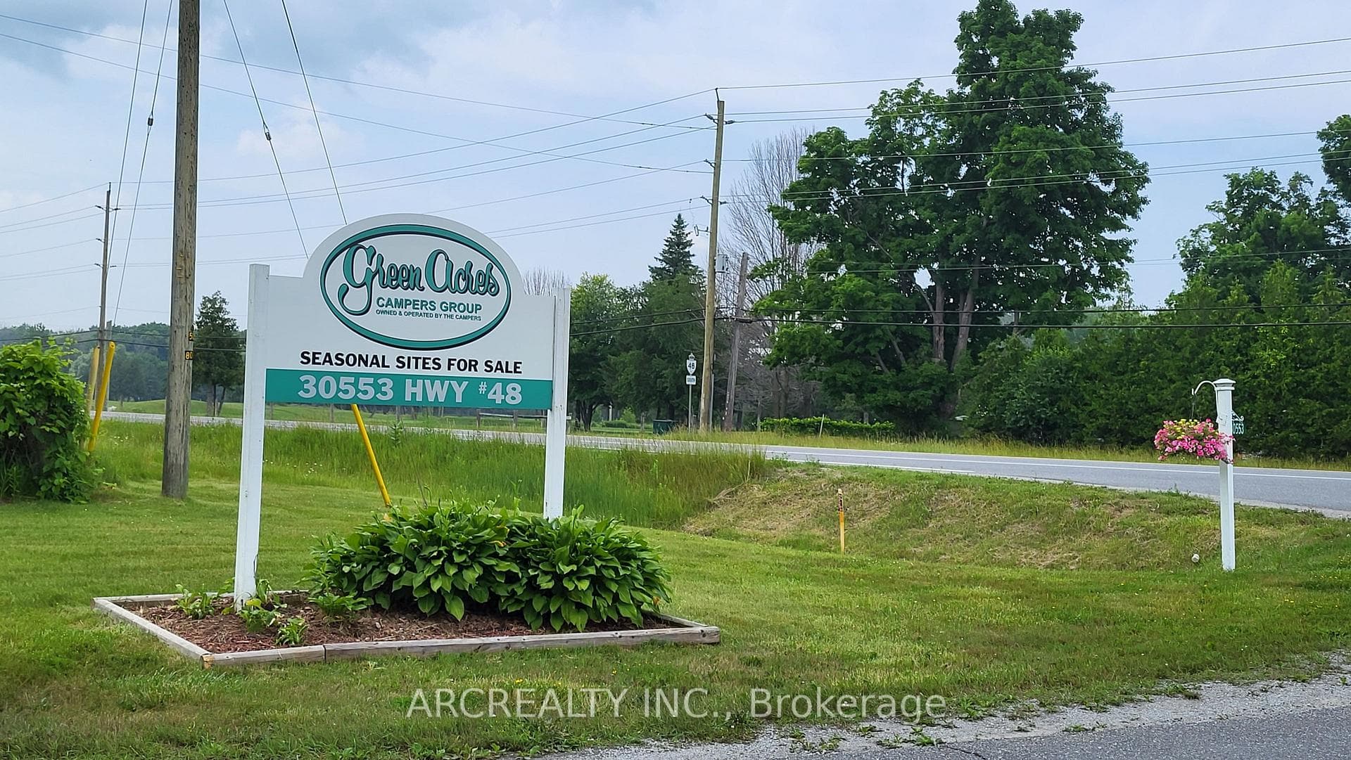 2 Oriole Parkway photo 36