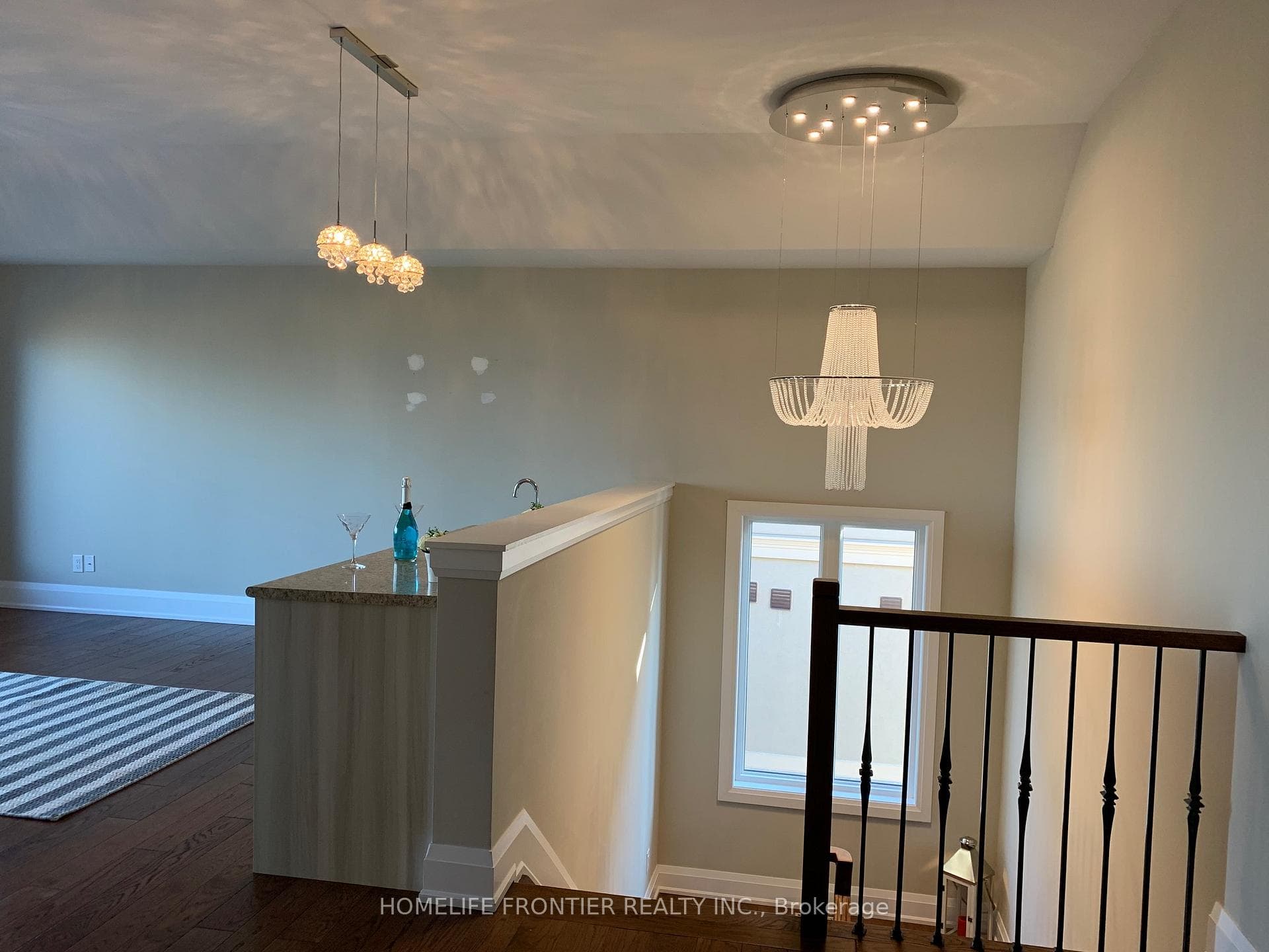661 Park Road photo 15