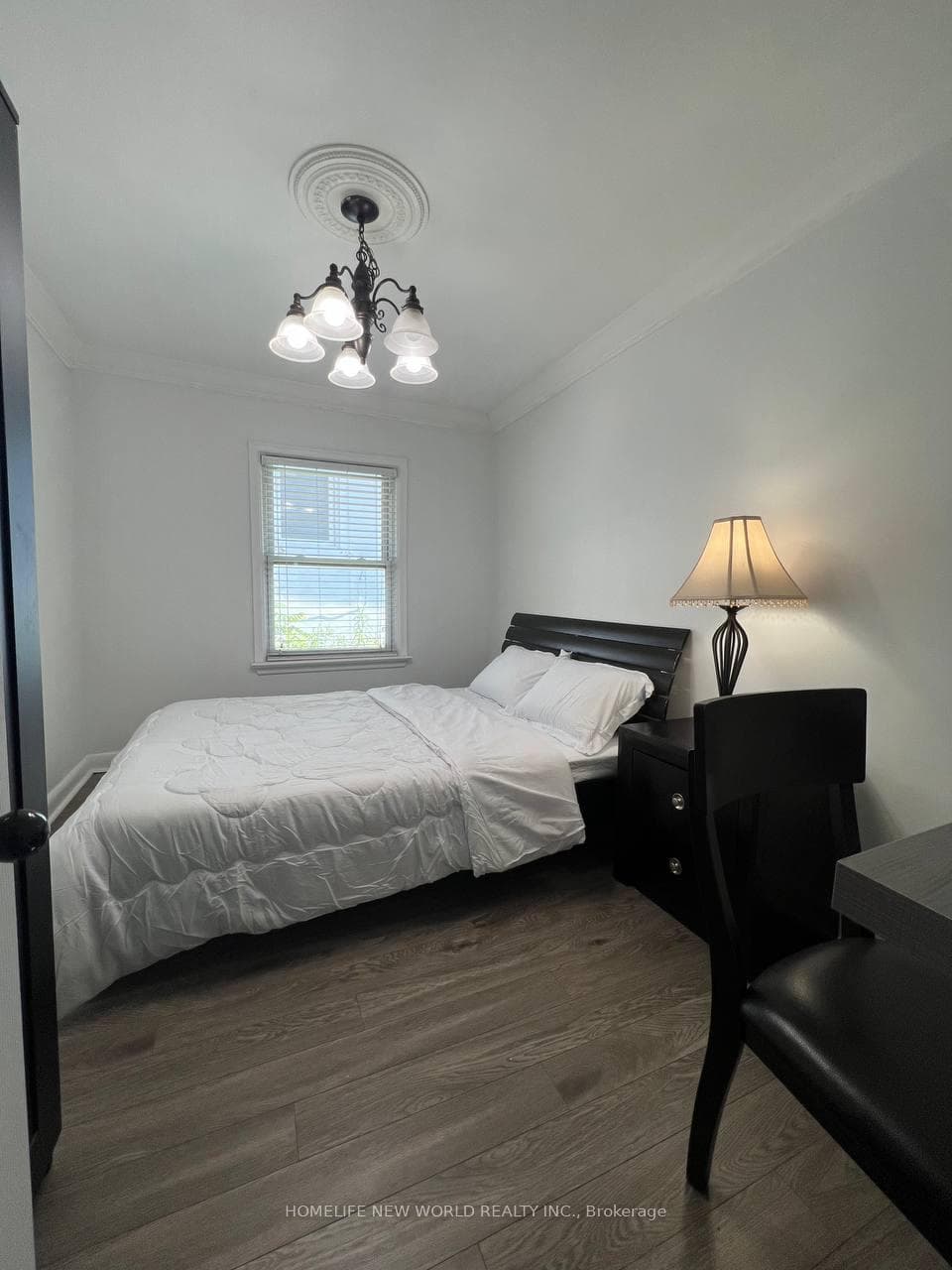 39 Otonabee Avenue photo 12
