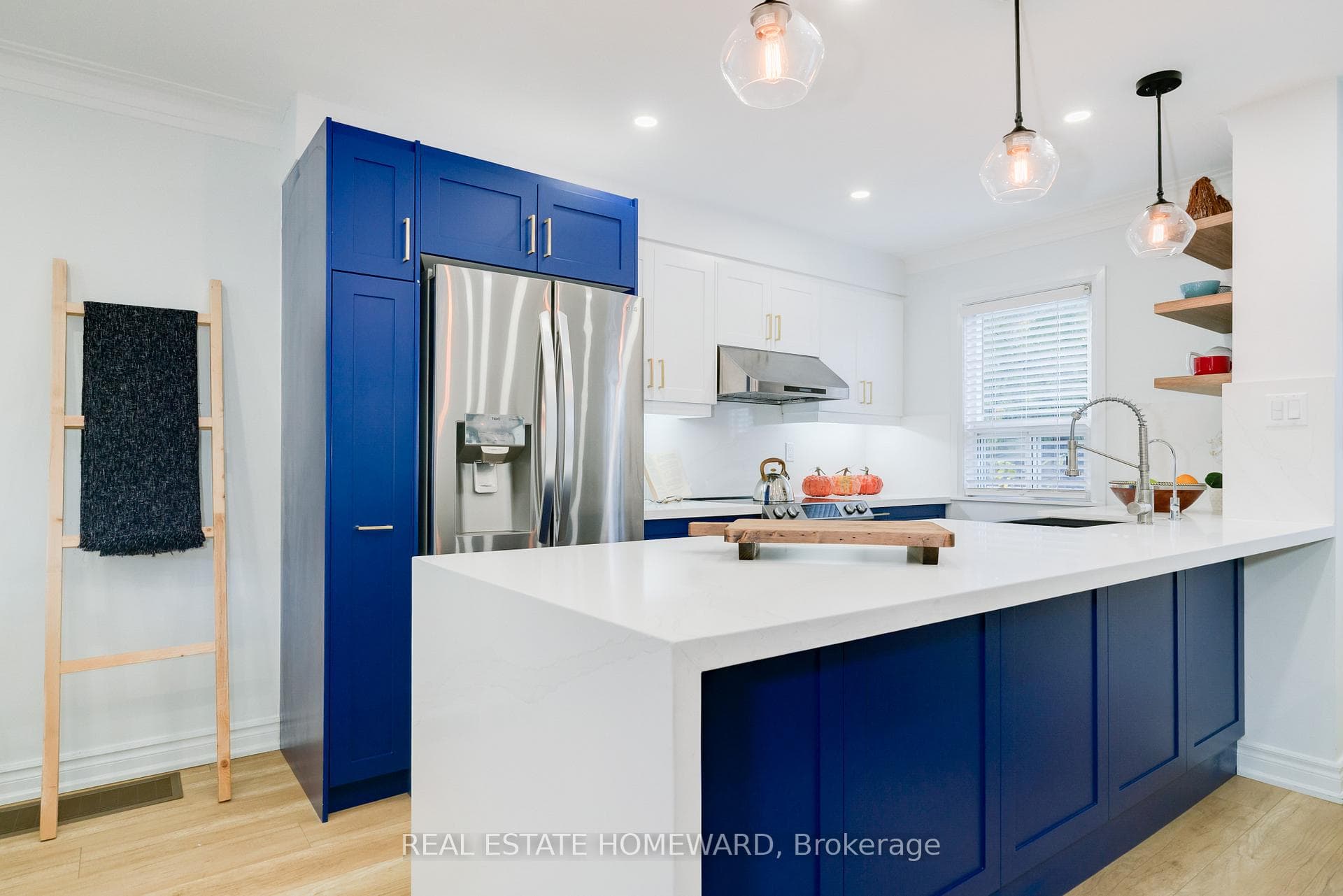 22 Rupert Street photo 12