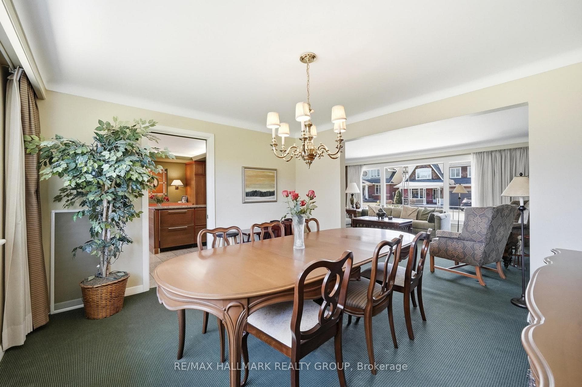 68 Corkstown Road photo 12