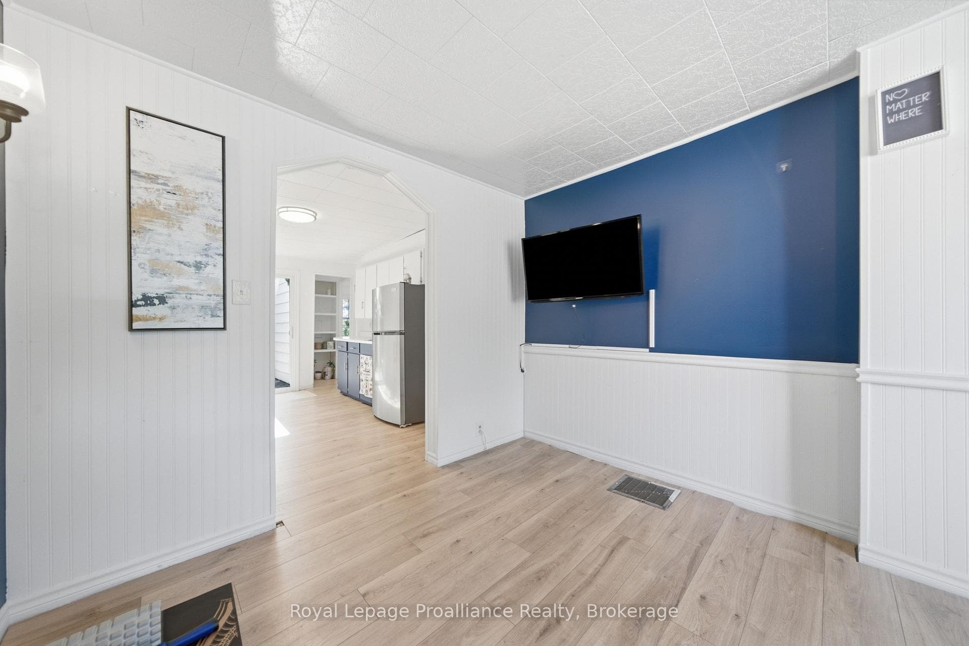 1 Highland Avenue photo 23