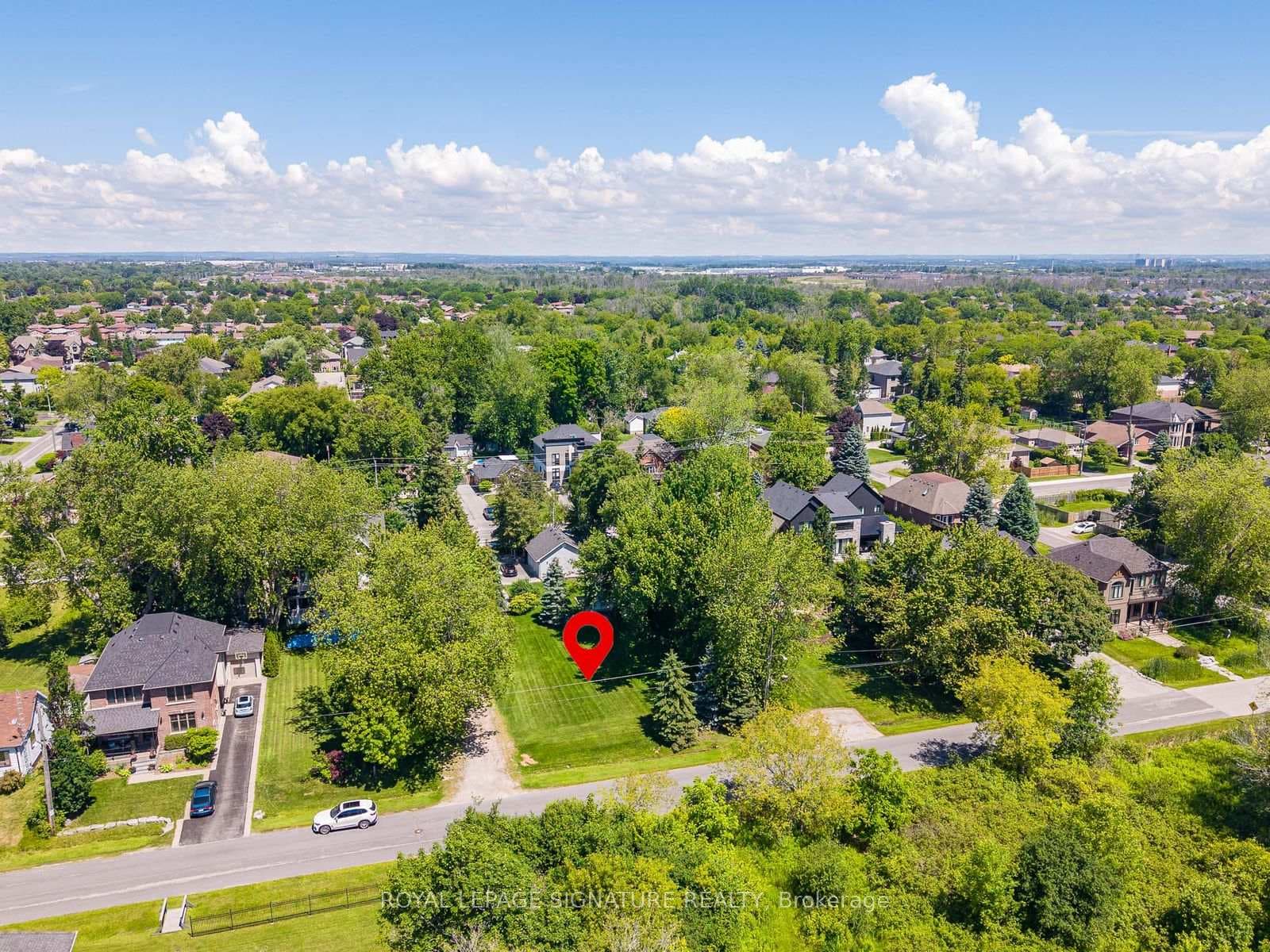 2960 Ebony Street photo 34