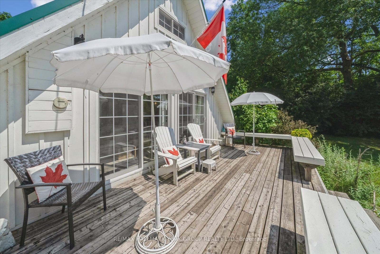 Lot 112 Snake Island photo 31