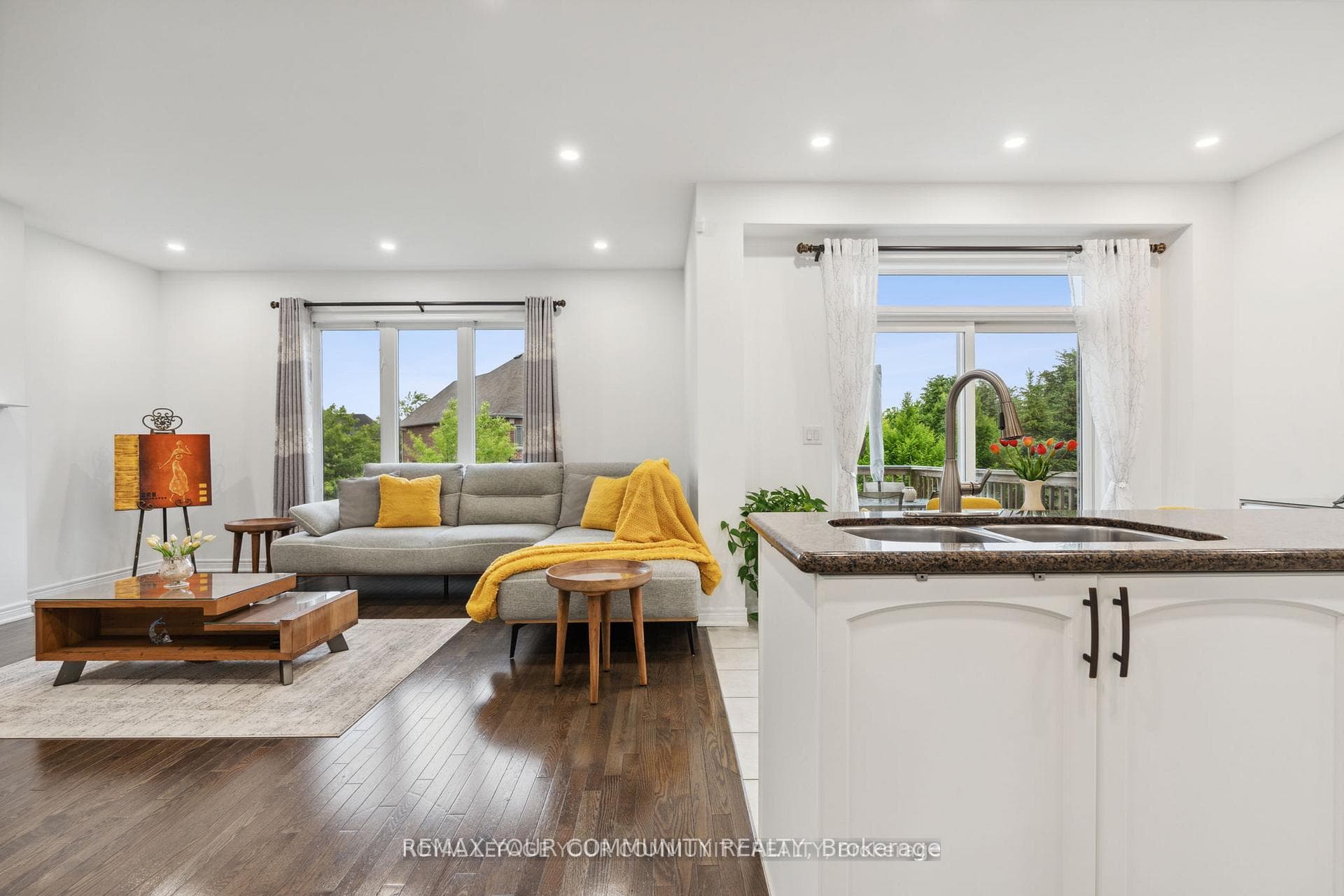 26 Ivy Jay Crescent photo 18