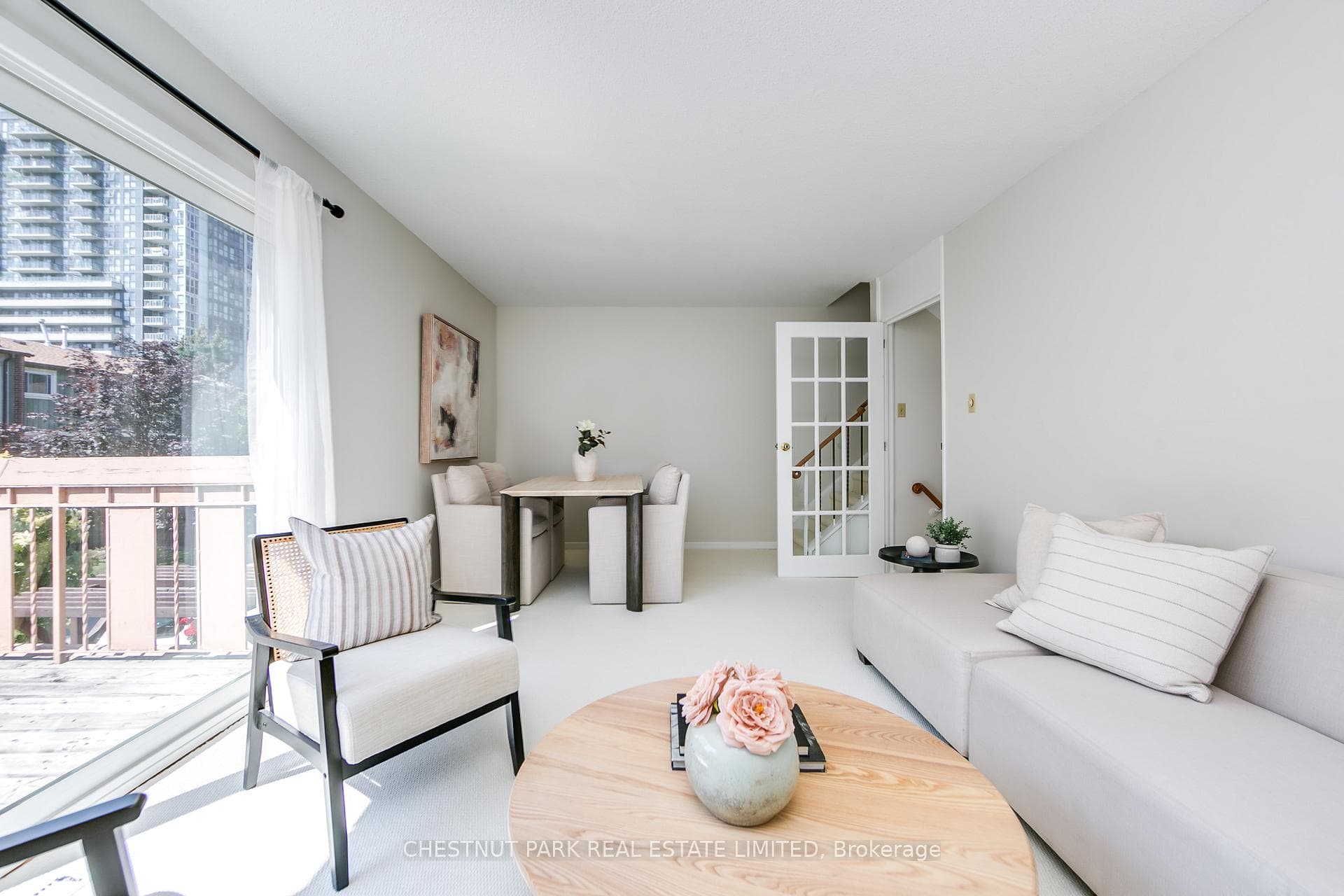 30 Chichester Place Unit 21 photo 13