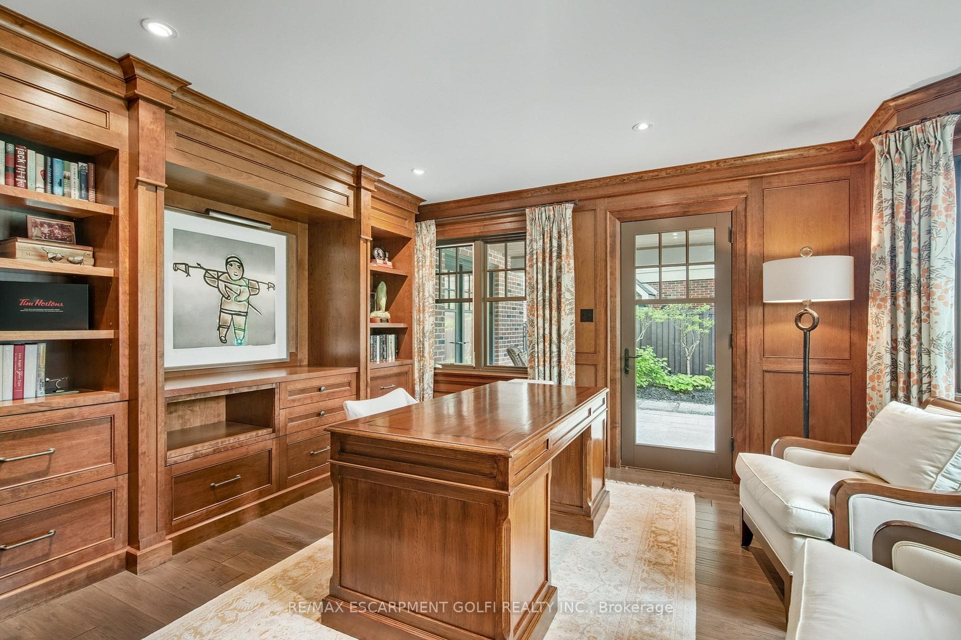 61 Oak Knoll Drive photo 6
