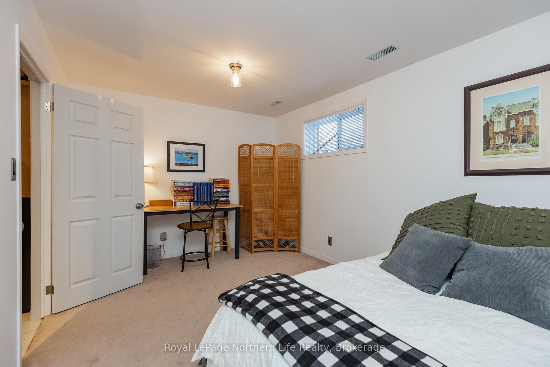 43 Kenwood Hills Drive photo 42