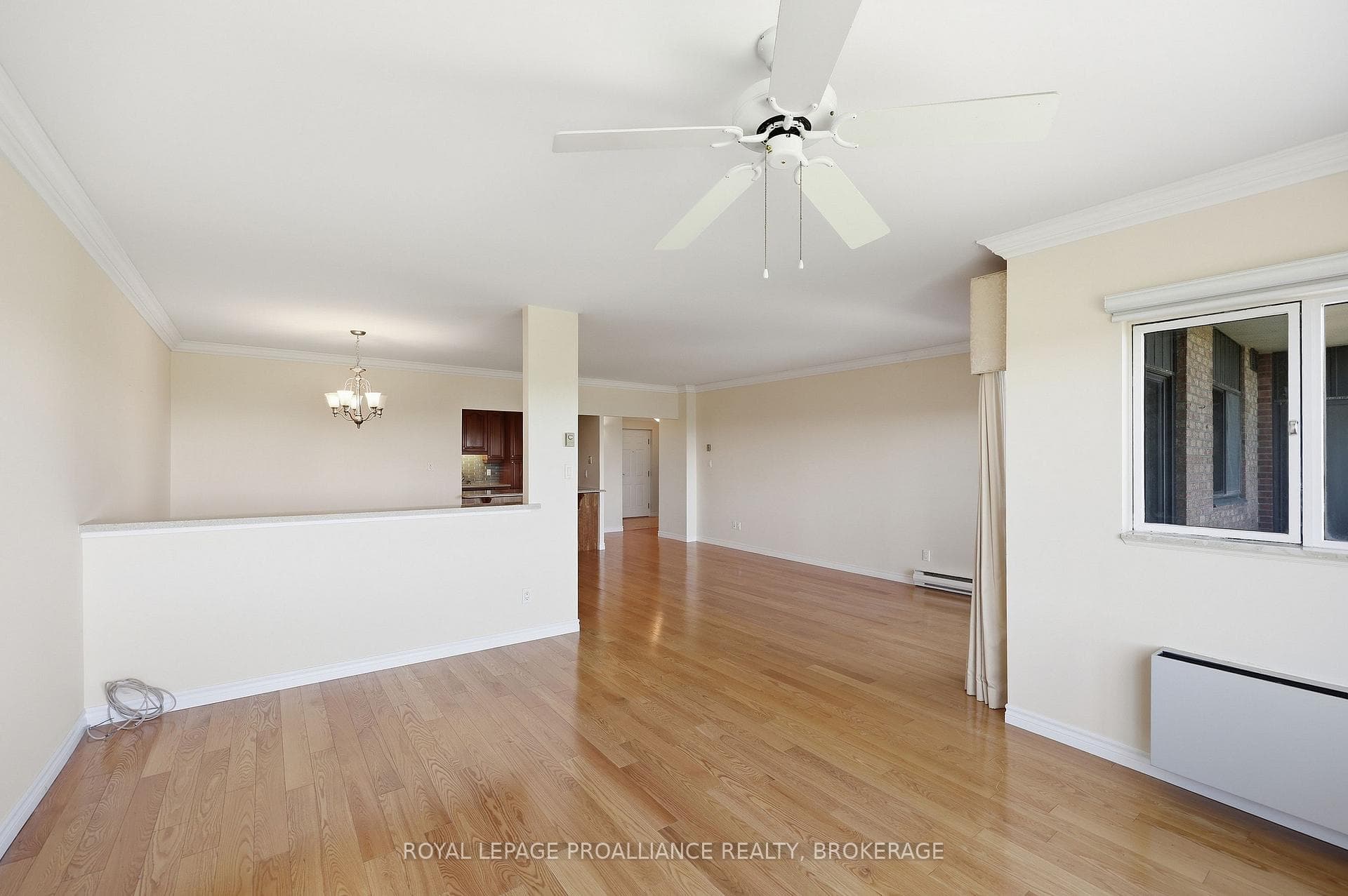 1000 King Street Unit 1302 photo 27