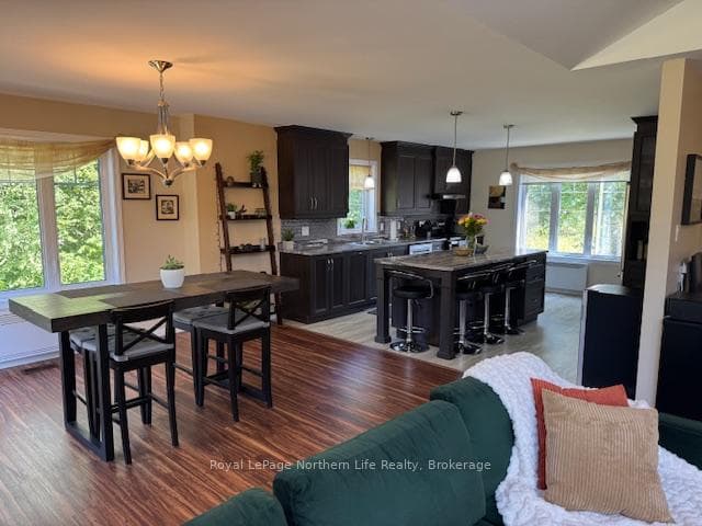 1033 Evansville Drive photo 10