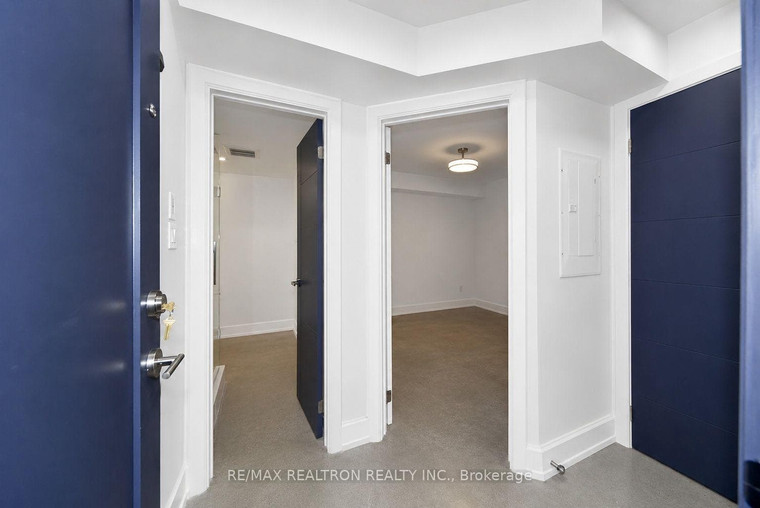230 Boon Avenue Unit 2 photo 2