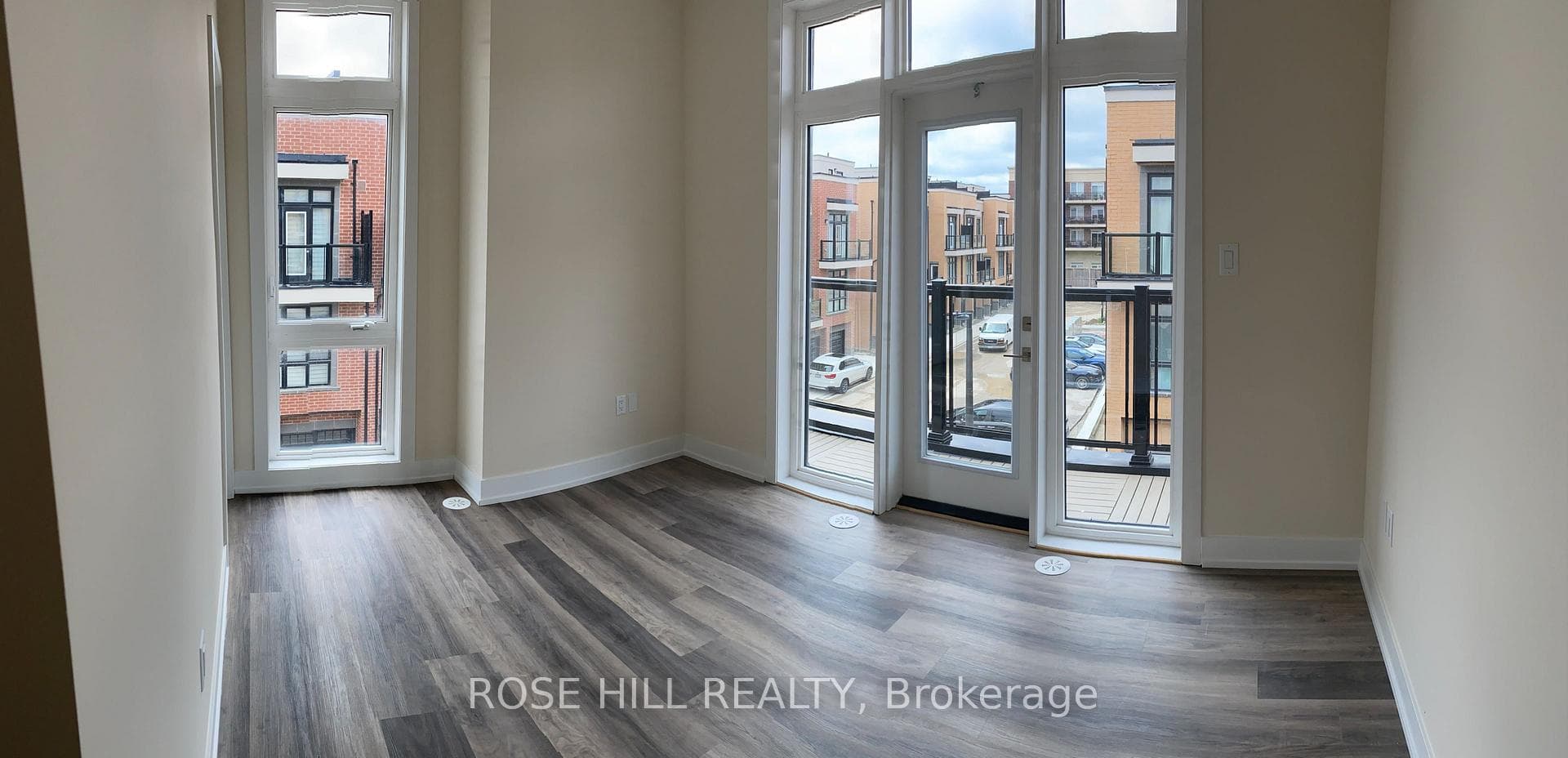 12860 Yonge Street Unit 5 photo 5