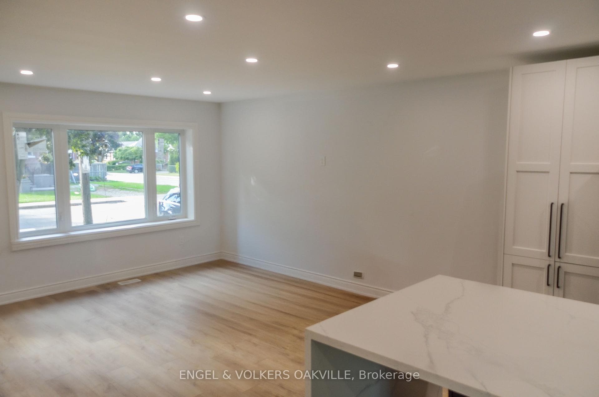 27 Seven Oaks Drive photo 4