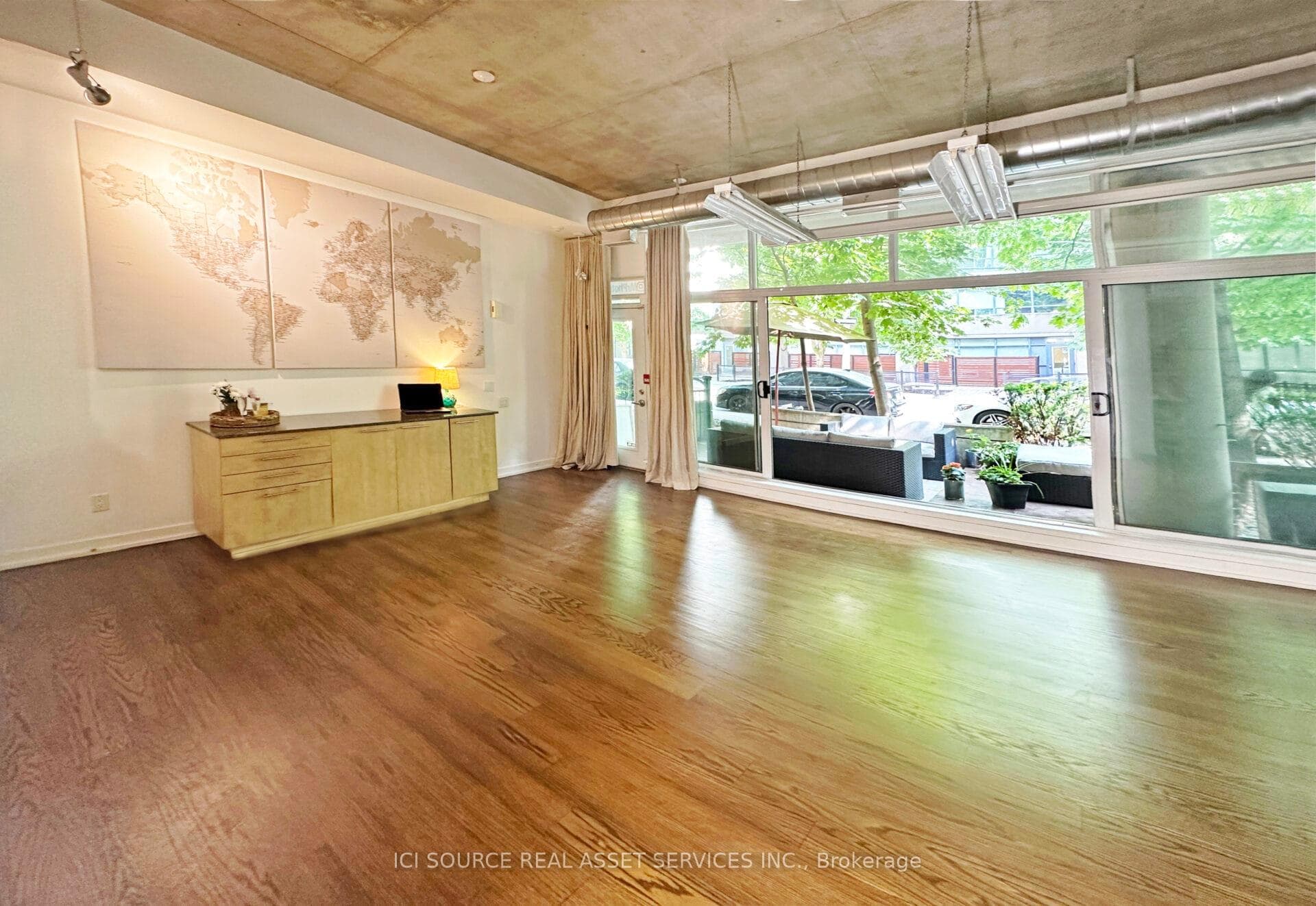 66 Portland Street Unit 103 photo 6