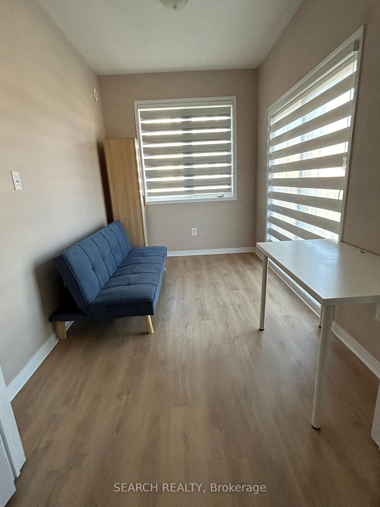 3055 Thomas Street Unit 311 photo 4
