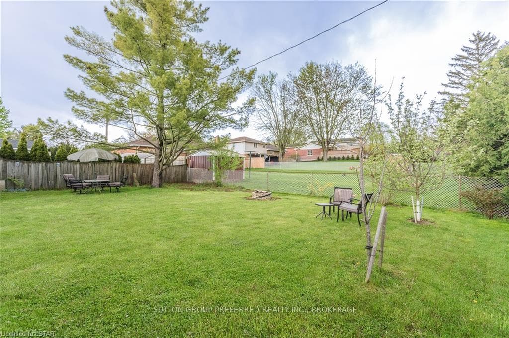 15 DAUGHERTY Drive photo 10