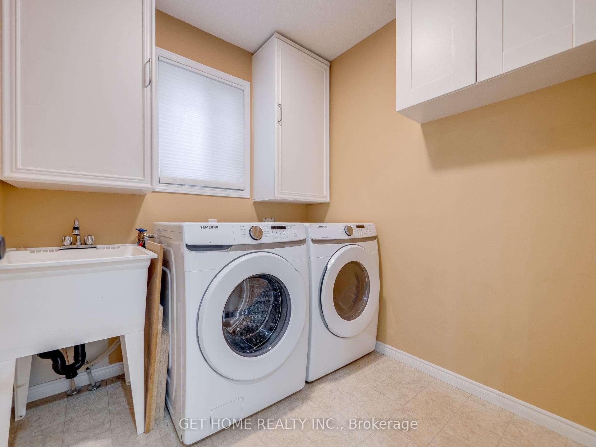 924 Atlantic Boulevard photo 8