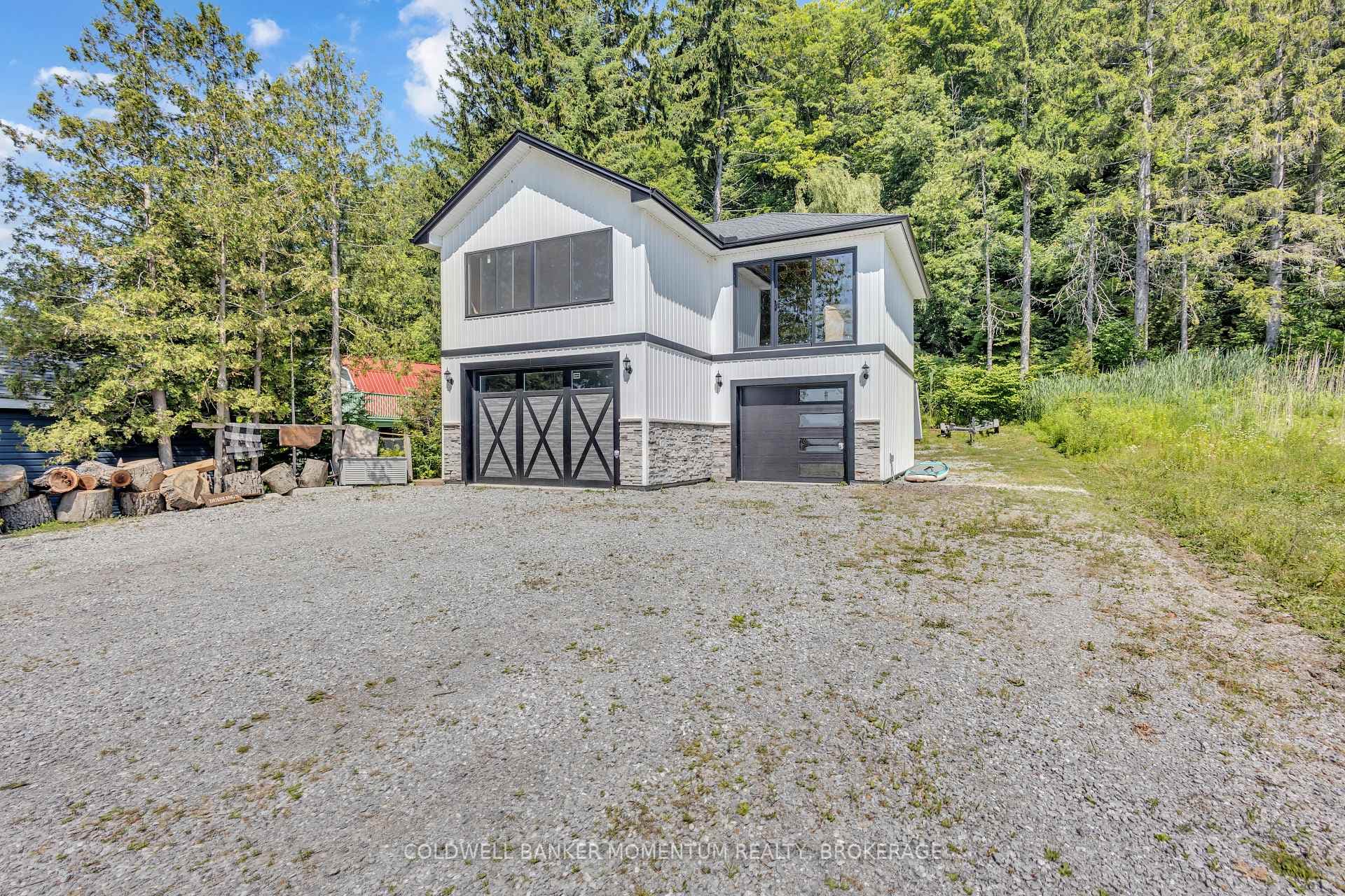33 Cedar Drive photo 48