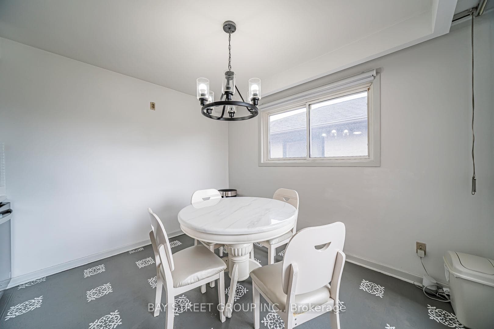 1520 Brentano Boulevard Unit Upper photo 49