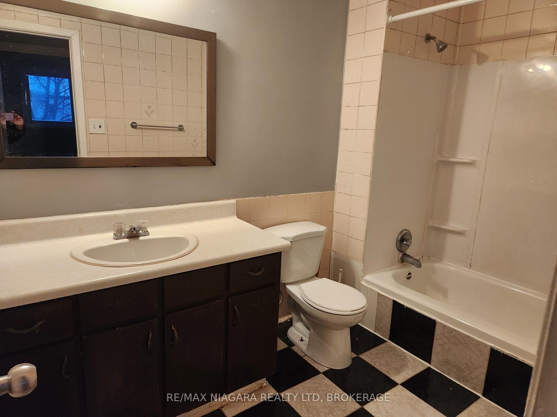 3435 Cattell Drive Unit 3435 photo 6