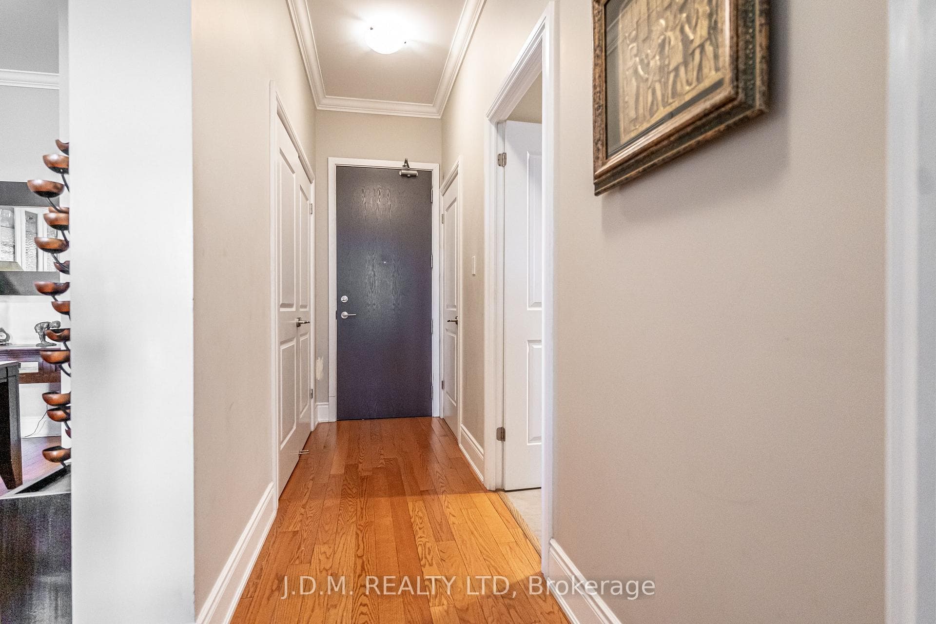 281 Woodbridge Avenue Unit 621 photo 13