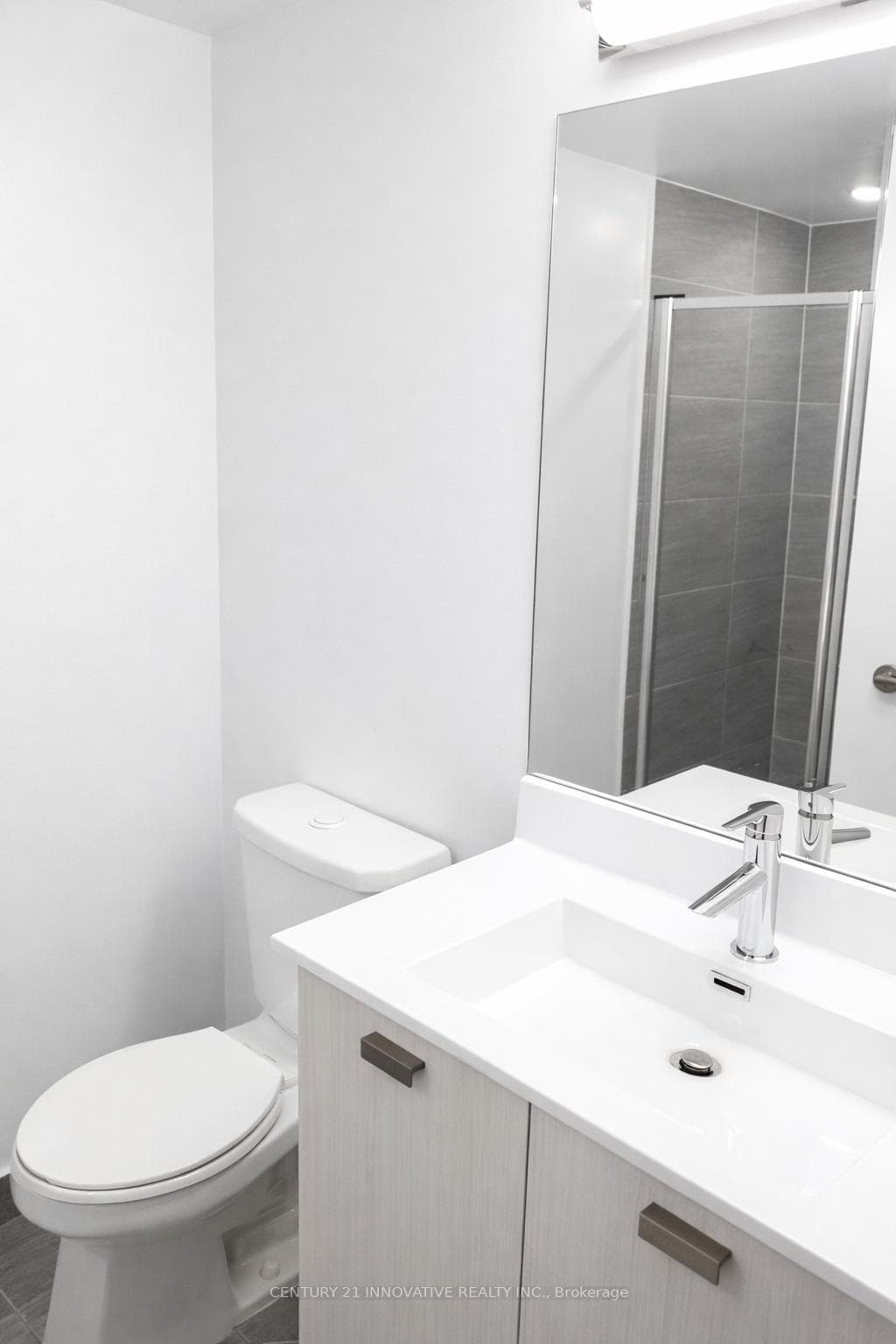 275 Village Green Square Unit 1025 photo 20