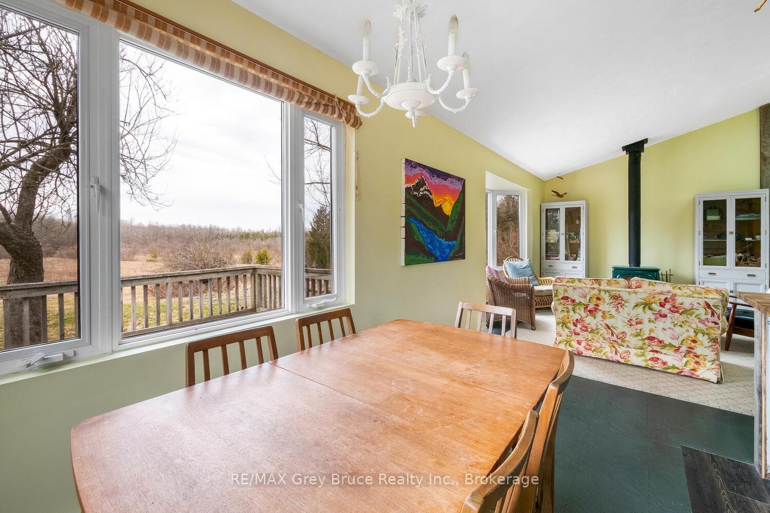65 Lawrence Road photo 7