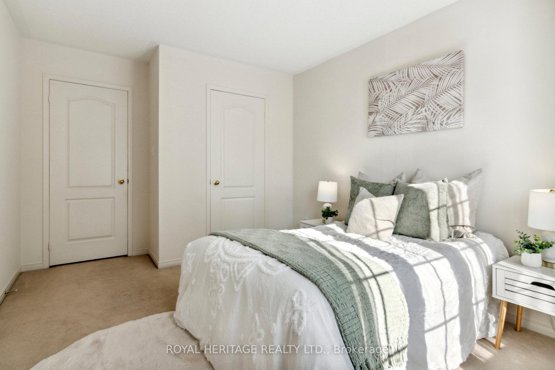 39 Delattaye Avenue photo 24