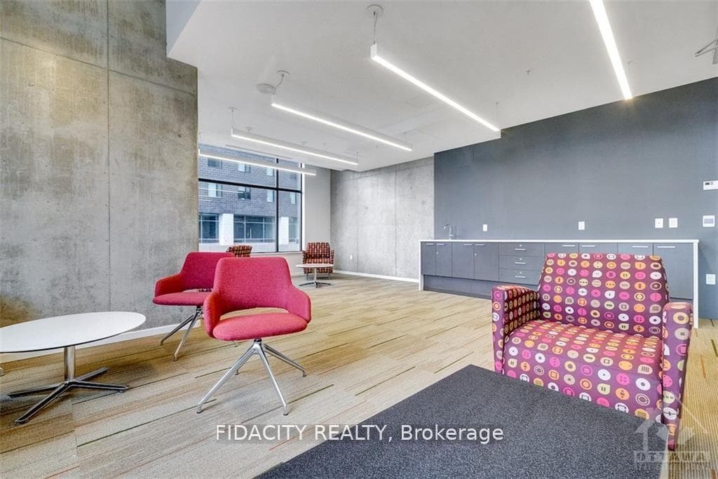 105 Champagne Avenue Unit 1119 photo 11