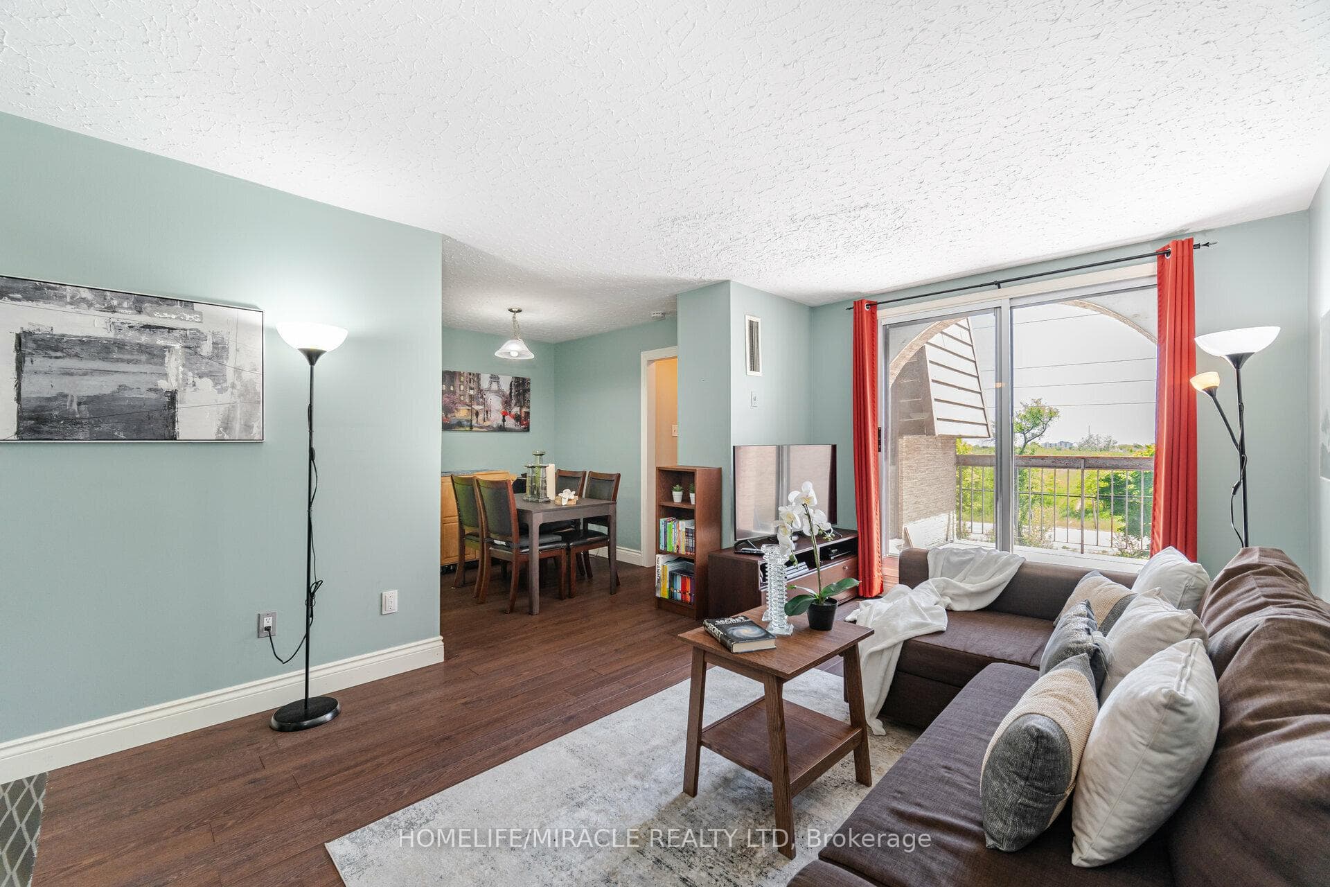 2095 Roche Court Unit 267 photo 13