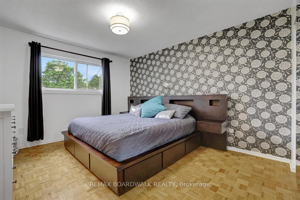 101 Park Avenue photo 21