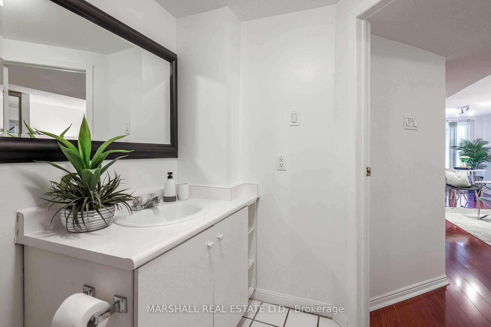 48 Tinti Place photo 33