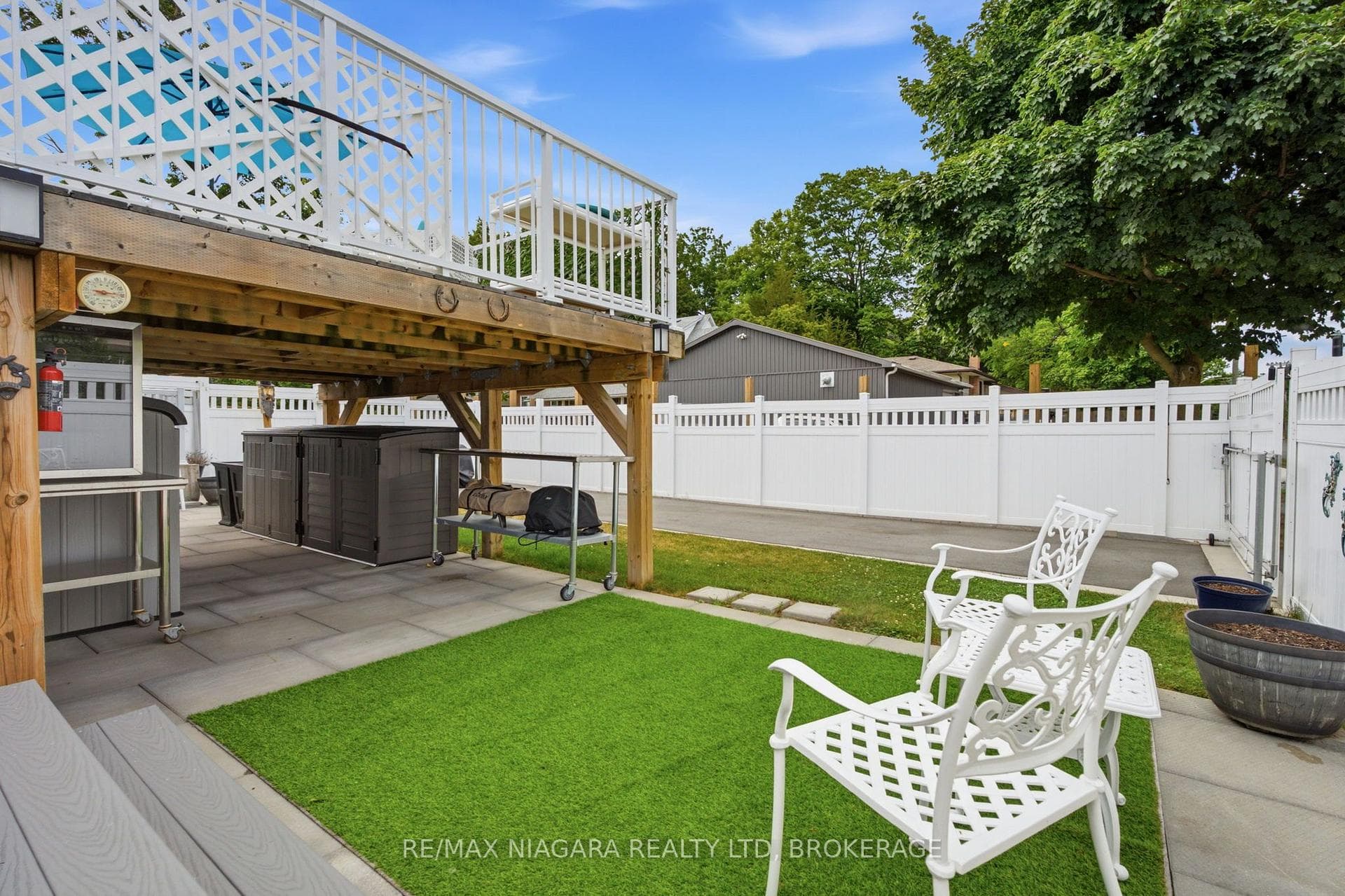 3600 Hibbard Street photo 41