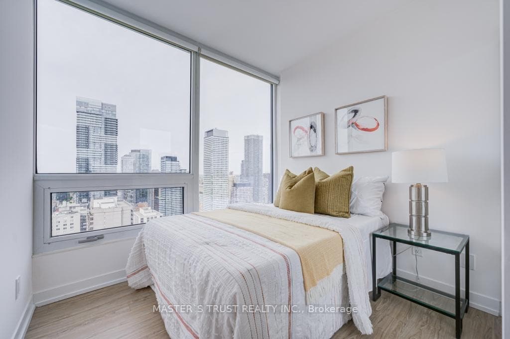 85 Wood Street Unit 4103 photo 27