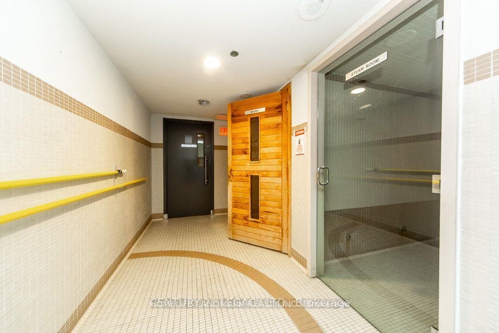 190 Borough Drive Unit 1010 photo 12
