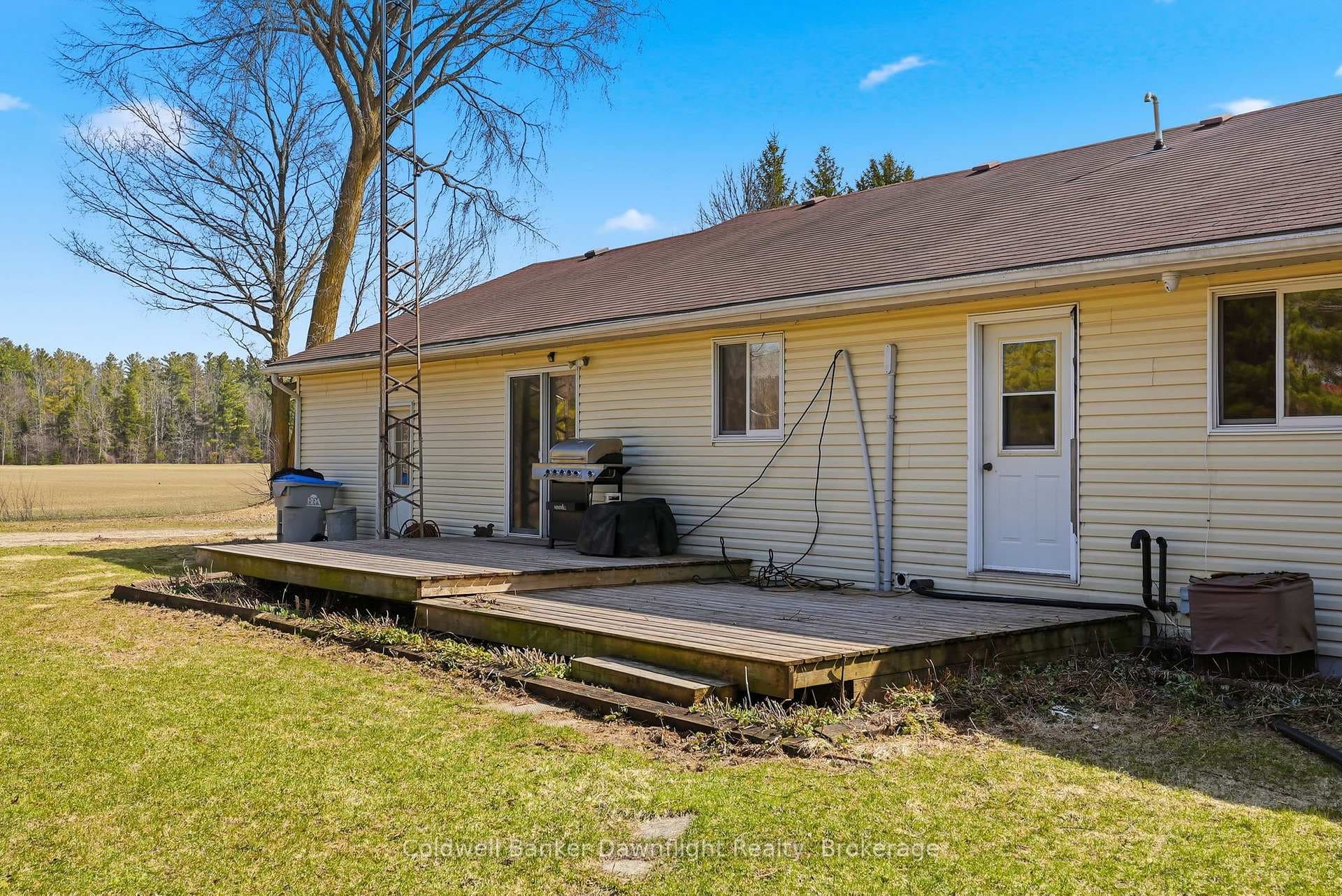 38130 Maitland Block Road photo 25