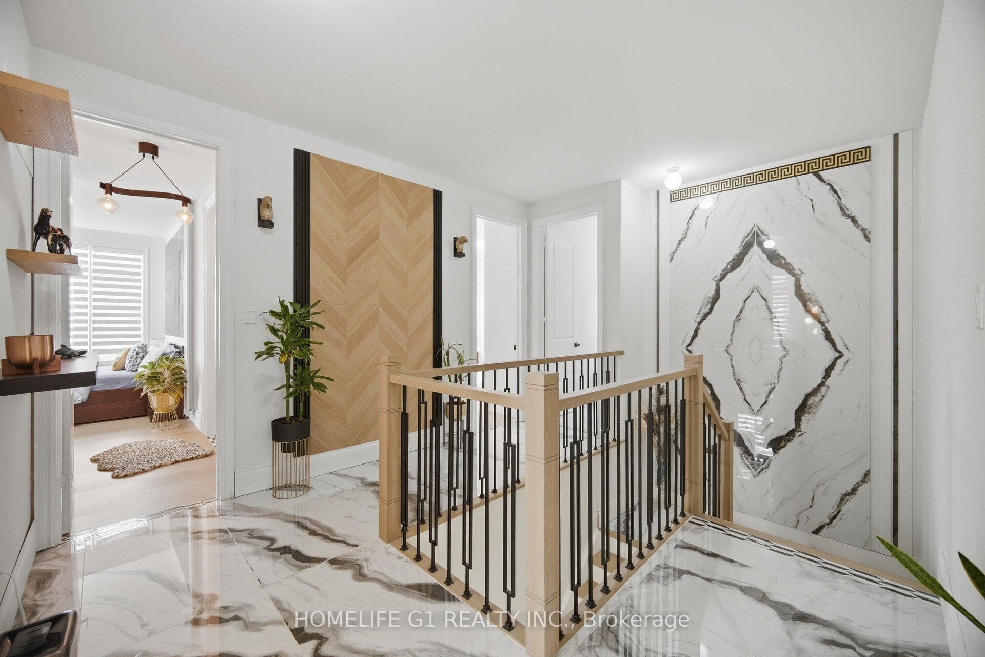 16 Coldwell Bay Circle photo 11