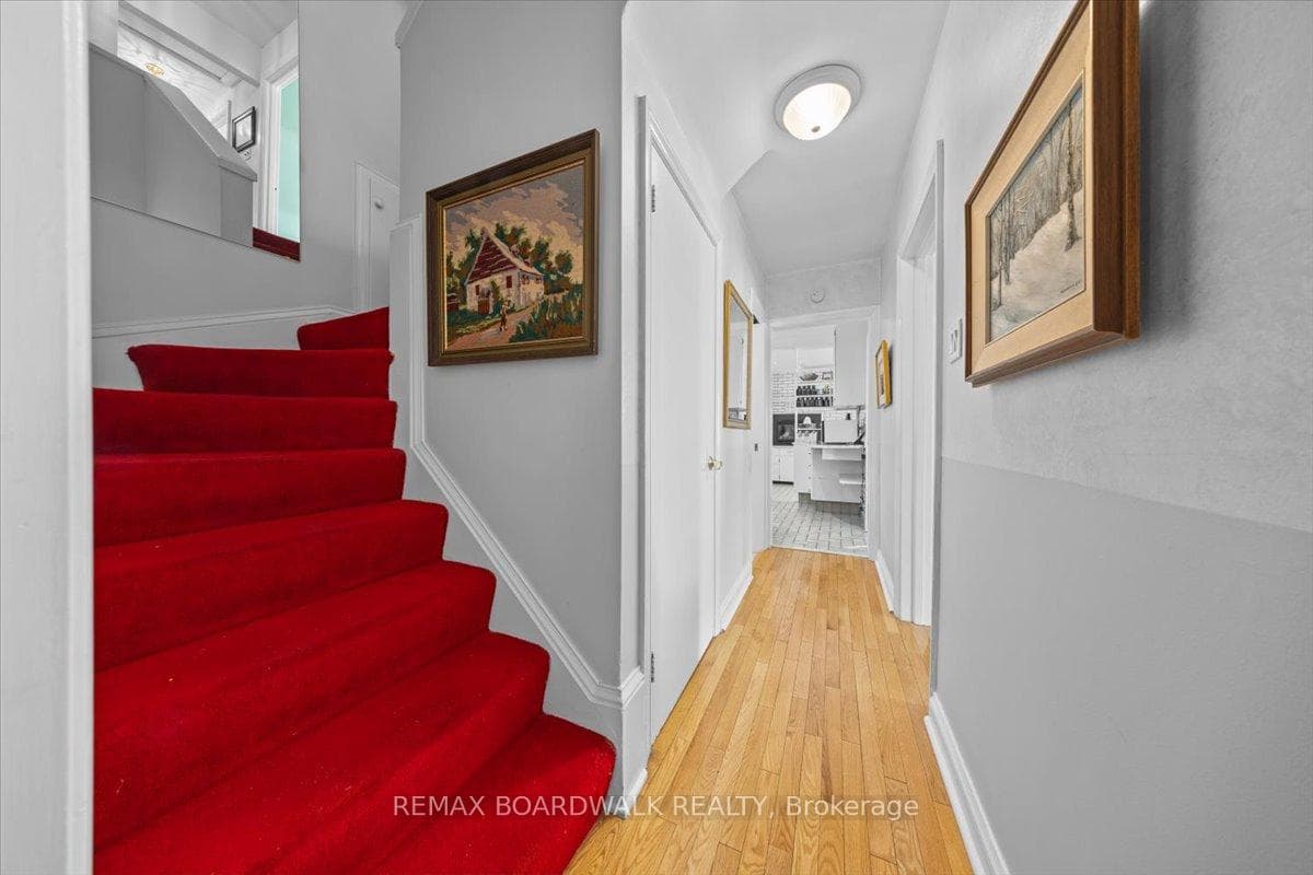 961 Kingsmere Avenue photo 27