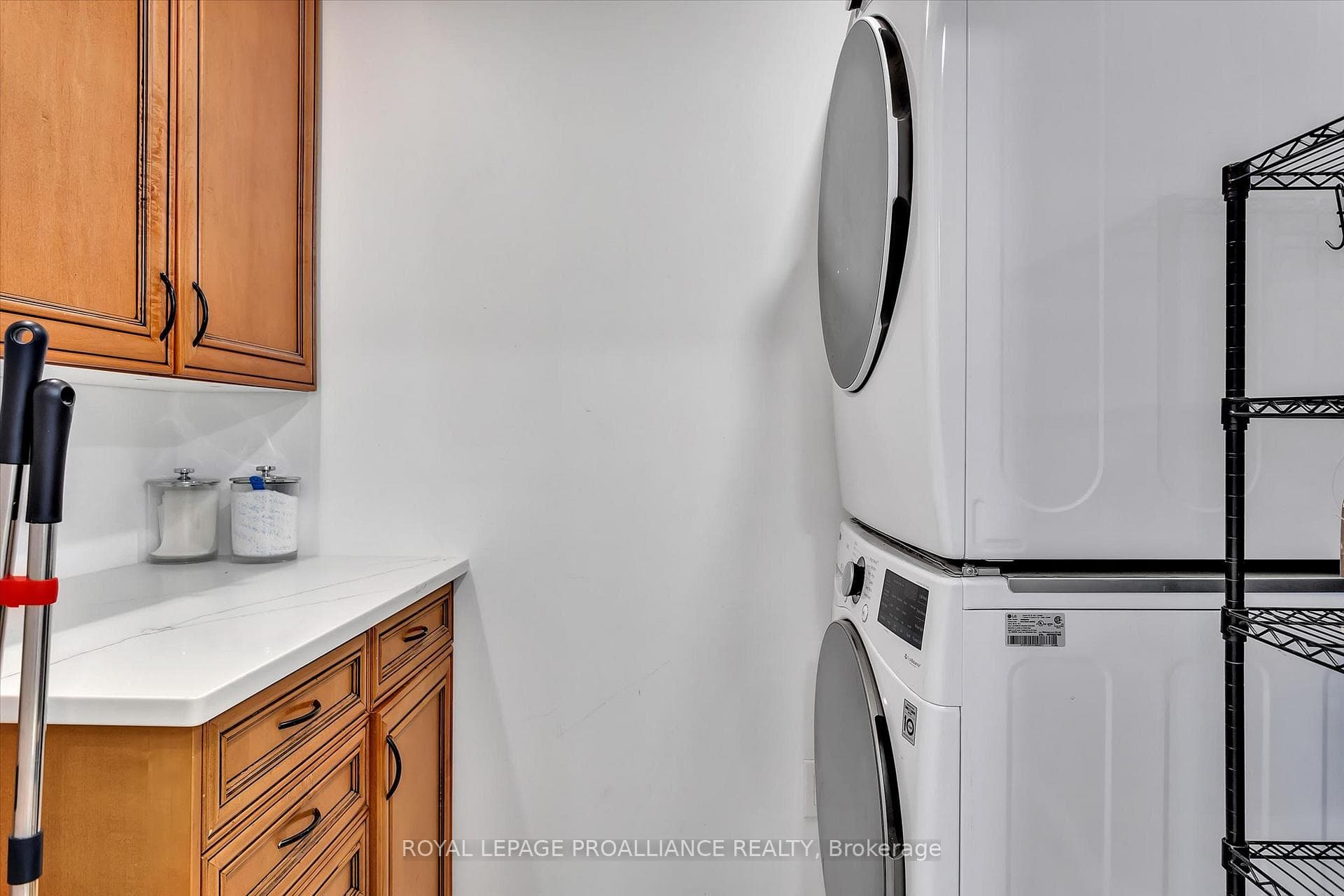 4045 Bowman Road photo 24