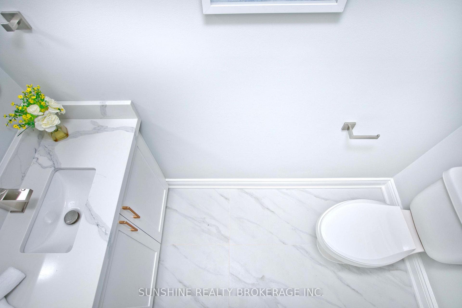 26 Lantana Court photo 13