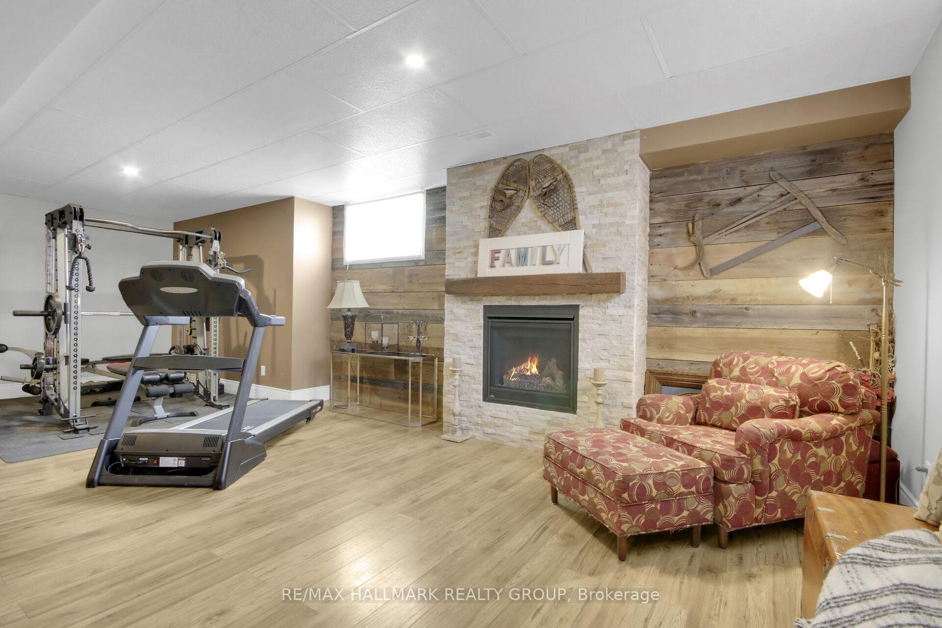 7479 Bleeks Road photo 39